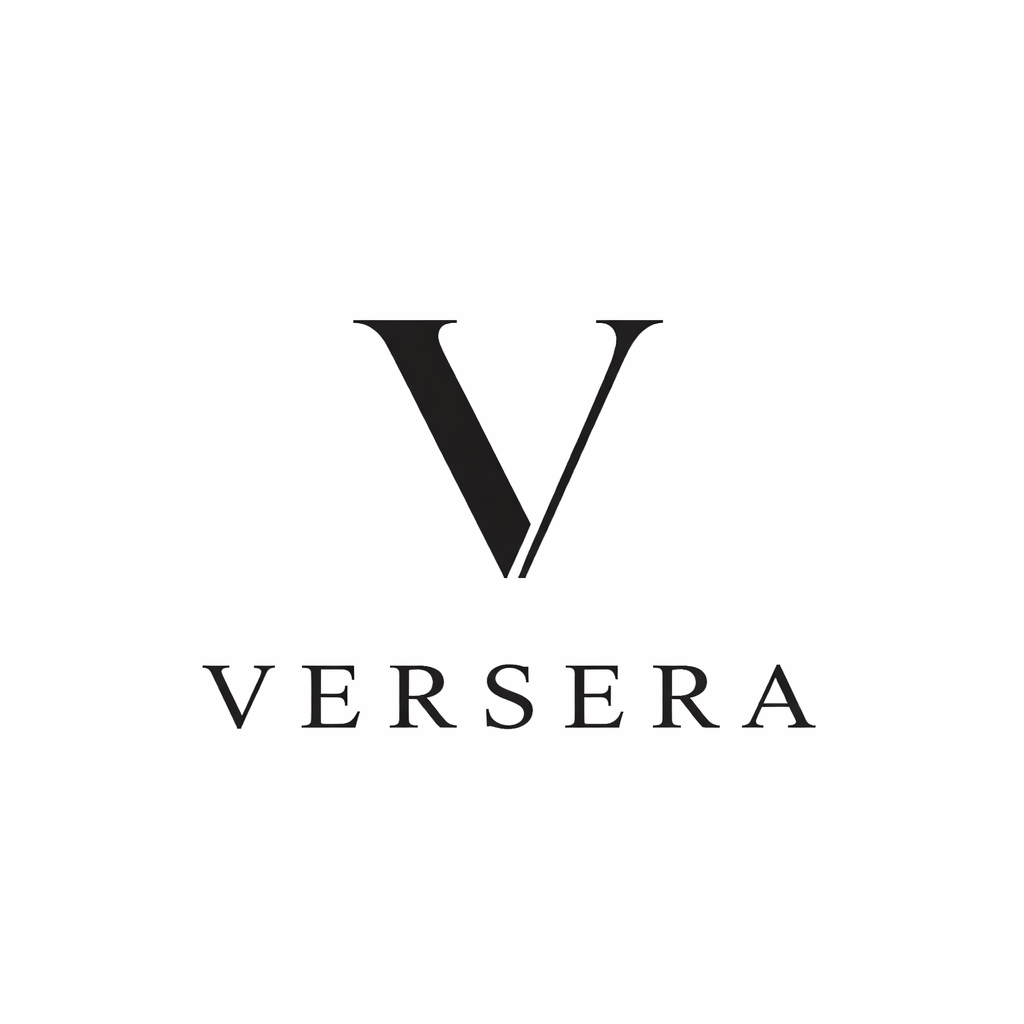 Versera